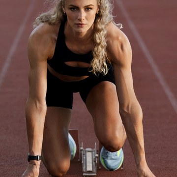 Lieke Klaver - Athletic and Celebrity Shoots Collection in celebsnlandbel_it2jy1p9x3hg1.png - hidden celebrity photo